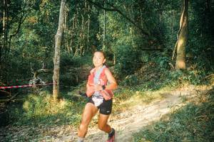 BIB: 
                            <button type="button" onclick="openModal(25623698)" class="btn btn-primary btn-sm float-right btn-popup" data-toggle="modal" data-target=".modal-high-quality">
                        <i class="fas fa-shopping-cart"></i> Add to Cart
                    </button>
                                            <button type="button" onclick="isThisMe(25623698, true)" class="btn btn-success btn-sm float-right btn-popup btn-isme hidden" data-toggle="tooltip" data-placement="bottom" title="นี่คือรูปของคุณใช่ไหม คลิกที่นี่เพื่อเอาเข้าอัลบั้ม">
                        <i class="fas fa-plus"></i> Add to album
                    </button>
                    <button type="button" onclick="isThisMe(25623698, false)" class="btn btn-warning btn-sm float-right btn-popup btn-isnotme hidden">
                        <i class="fas fa-ban"></i> Remove from album
                    </button>