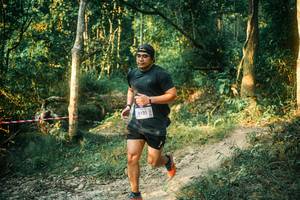 BIB: 
                            <button type="button" onclick="openModal(25620281)" class="btn btn-primary btn-sm float-right btn-popup" data-toggle="modal" data-target=".modal-high-quality">
                        <i class="fas fa-shopping-cart"></i> Add to Cart
                    </button>
                                            <button type="button" onclick="isThisMe(25620281, true)" class="btn btn-success btn-sm float-right btn-popup btn-isme hidden" data-toggle="tooltip" data-placement="bottom" title="นี่คือรูปของคุณใช่ไหม คลิกที่นี่เพื่อเอาเข้าอัลบั้ม">
                        <i class="fas fa-plus"></i> Add to album
                    </button>
                    <button type="button" onclick="isThisMe(25620281, false)" class="btn btn-warning btn-sm float-right btn-popup btn-isnotme hidden">
                        <i class="fas fa-ban"></i> Remove from album
                    </button>