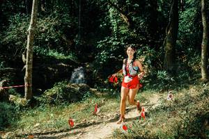 BIB: 
                            <button type="button" onclick="openModal(25698002)" class="btn btn-primary btn-sm float-right btn-popup" data-toggle="modal" data-target=".modal-high-quality">
                        <i class="fas fa-shopping-cart"></i> Add to Cart
                    </button>
                                            <button type="button" onclick="isThisMe(25698002, true)" class="btn btn-success btn-sm float-right btn-popup btn-isme hidden" data-toggle="tooltip" data-placement="bottom" title="นี่คือรูปของคุณใช่ไหม คลิกที่นี่เพื่อเอาเข้าอัลบั้ม">
                        <i class="fas fa-plus"></i> Add to album
                    </button>
                    <button type="button" onclick="isThisMe(25698002, false)" class="btn btn-warning btn-sm float-right btn-popup btn-isnotme hidden">
                        <i class="fas fa-ban"></i> Remove from album
                    </button>