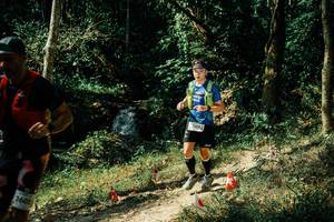 BIB: 
                            <button type="button" onclick="openModal(25687352)" class="btn btn-primary btn-sm float-right btn-popup" data-toggle="modal" data-target=".modal-high-quality">
                        <i class="fas fa-shopping-cart"></i> Add to Cart
                    </button>
                                            <button type="button" onclick="isThisMe(25687352, true)" class="btn btn-success btn-sm float-right btn-popup btn-isme hidden" data-toggle="tooltip" data-placement="bottom" title="นี่คือรูปของคุณใช่ไหม คลิกที่นี่เพื่อเอาเข้าอัลบั้ม">
                        <i class="fas fa-plus"></i> Add to album
                    </button>
                    <button type="button" onclick="isThisMe(25687352, false)" class="btn btn-warning btn-sm float-right btn-popup btn-isnotme hidden">
                        <i class="fas fa-ban"></i> Remove from album
                    </button>