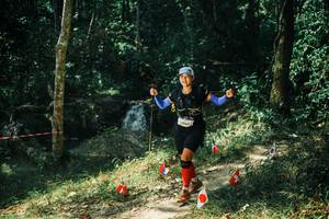 BIB: 
                            <button type="button" onclick="openModal(25739094)" class="btn btn-primary btn-sm float-right btn-popup" data-toggle="modal" data-target=".modal-high-quality">
                        <i class="fas fa-shopping-cart"></i> Add to Cart
                    </button>
                                            <button type="button" onclick="isThisMe(25739094, true)" class="btn btn-success btn-sm float-right btn-popup btn-isme hidden" data-toggle="tooltip" data-placement="bottom" title="นี่คือรูปของคุณใช่ไหม คลิกที่นี่เพื่อเอาเข้าอัลบั้ม">
                        <i class="fas fa-plus"></i> Add to album
                    </button>
                    <button type="button" onclick="isThisMe(25739094, false)" class="btn btn-warning btn-sm float-right btn-popup btn-isnotme hidden">
                        <i class="fas fa-ban"></i> Remove from album
                    </button>