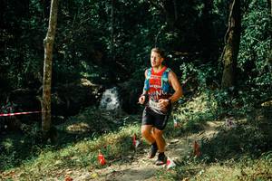 BIB: 
                            <button type="button" onclick="openModal(25730851)" class="btn btn-primary btn-sm float-right btn-popup" data-toggle="modal" data-target=".modal-high-quality">
                        <i class="fas fa-shopping-cart"></i> Add to Cart
                    </button>
                                            <button type="button" onclick="isThisMe(25730851, true)" class="btn btn-success btn-sm float-right btn-popup btn-isme hidden" data-toggle="tooltip" data-placement="bottom" title="นี่คือรูปของคุณใช่ไหม คลิกที่นี่เพื่อเอาเข้าอัลบั้ม">
                        <i class="fas fa-plus"></i> Add to album
                    </button>
                    <button type="button" onclick="isThisMe(25730851, false)" class="btn btn-warning btn-sm float-right btn-popup btn-isnotme hidden">
                        <i class="fas fa-ban"></i> Remove from album
                    </button>