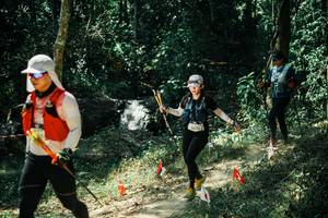 BIB: 
                            <button type="button" onclick="openModal(25742147)" class="btn btn-primary btn-sm float-right btn-popup" data-toggle="modal" data-target=".modal-high-quality">
                        <i class="fas fa-shopping-cart"></i> Add to Cart
                    </button>
                                            <button type="button" onclick="isThisMe(25742147, true)" class="btn btn-success btn-sm float-right btn-popup btn-isme hidden" data-toggle="tooltip" data-placement="bottom" title="นี่คือรูปของคุณใช่ไหม คลิกที่นี่เพื่อเอาเข้าอัลบั้ม">
                        <i class="fas fa-plus"></i> Add to album
                    </button>
                    <button type="button" onclick="isThisMe(25742147, false)" class="btn btn-warning btn-sm float-right btn-popup btn-isnotme hidden">
                        <i class="fas fa-ban"></i> Remove from album
                    </button>