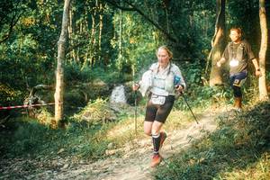 BIB: 
                            <button type="button" onclick="openModal(25621417)" class="btn btn-primary btn-sm float-right btn-popup" data-toggle="modal" data-target=".modal-high-quality">
                        <i class="fas fa-shopping-cart"></i> Add to Cart
                    </button>
                                            <button type="button" onclick="isThisMe(25621417, true)" class="btn btn-success btn-sm float-right btn-popup btn-isme hidden" data-toggle="tooltip" data-placement="bottom" title="นี่คือรูปของคุณใช่ไหม คลิกที่นี่เพื่อเอาเข้าอัลบั้ม">
                        <i class="fas fa-plus"></i> Add to album
                    </button>
                    <button type="button" onclick="isThisMe(25621417, false)" class="btn btn-warning btn-sm float-right btn-popup btn-isnotme hidden">
                        <i class="fas fa-ban"></i> Remove from album
                    </button>