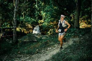 BIB: 
                            <button type="button" onclick="openModal(25629986)" class="btn btn-primary btn-sm float-right btn-popup" data-toggle="modal" data-target=".modal-high-quality">
                        <i class="fas fa-shopping-cart"></i> Add to Cart
                    </button>
                                            <button type="button" onclick="isThisMe(25629986, true)" class="btn btn-success btn-sm float-right btn-popup btn-isme hidden" data-toggle="tooltip" data-placement="bottom" title="นี่คือรูปของคุณใช่ไหม คลิกที่นี่เพื่อเอาเข้าอัลบั้ม">
                        <i class="fas fa-plus"></i> Add to album
                    </button>
                    <button type="button" onclick="isThisMe(25629986, false)" class="btn btn-warning btn-sm float-right btn-popup btn-isnotme hidden">
                        <i class="fas fa-ban"></i> Remove from album
                    </button>