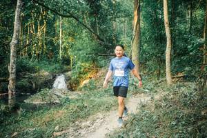 BIB: 
                            <button type="button" onclick="openModal(25617812)" class="btn btn-primary btn-sm float-right btn-popup" data-toggle="modal" data-target=".modal-high-quality">
                        <i class="fas fa-shopping-cart"></i> Add to Cart
                    </button>
                                            <button type="button" onclick="isThisMe(25617812, true)" class="btn btn-success btn-sm float-right btn-popup btn-isme hidden" data-toggle="tooltip" data-placement="bottom" title="นี่คือรูปของคุณใช่ไหม คลิกที่นี่เพื่อเอาเข้าอัลบั้ม">
                        <i class="fas fa-plus"></i> Add to album
                    </button>
                    <button type="button" onclick="isThisMe(25617812, false)" class="btn btn-warning btn-sm float-right btn-popup btn-isnotme hidden">
                        <i class="fas fa-ban"></i> Remove from album
                    </button>