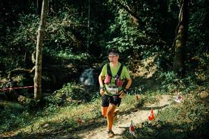 BIB: 
                            <button type="button" onclick="openModal(25684244)" class="btn btn-primary btn-sm float-right btn-popup" data-toggle="modal" data-target=".modal-high-quality">
                        <i class="fas fa-shopping-cart"></i> Add to Cart
                    </button>
                                            <button type="button" onclick="isThisMe(25684244, true)" class="btn btn-success btn-sm float-right btn-popup btn-isme hidden" data-toggle="tooltip" data-placement="bottom" title="นี่คือรูปของคุณใช่ไหม คลิกที่นี่เพื่อเอาเข้าอัลบั้ม">
                        <i class="fas fa-plus"></i> Add to album
                    </button>
                    <button type="button" onclick="isThisMe(25684244, false)" class="btn btn-warning btn-sm float-right btn-popup btn-isnotme hidden">
                        <i class="fas fa-ban"></i> Remove from album
                    </button>