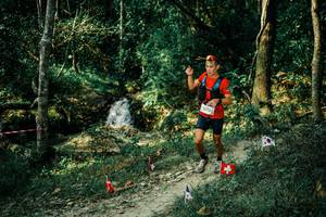 BIB: 
                            <button type="button" onclick="openModal(25632890)" class="btn btn-primary btn-sm float-right btn-popup" data-toggle="modal" data-target=".modal-high-quality">
                        <i class="fas fa-shopping-cart"></i> Add to Cart
                    </button>
                                            <button type="button" onclick="isThisMe(25632890, true)" class="btn btn-success btn-sm float-right btn-popup btn-isme hidden" data-toggle="tooltip" data-placement="bottom" title="นี่คือรูปของคุณใช่ไหม คลิกที่นี่เพื่อเอาเข้าอัลบั้ม">
                        <i class="fas fa-plus"></i> Add to album
                    </button>
                    <button type="button" onclick="isThisMe(25632890, false)" class="btn btn-warning btn-sm float-right btn-popup btn-isnotme hidden">
                        <i class="fas fa-ban"></i> Remove from album
                    </button>