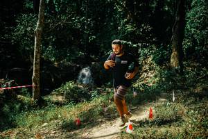 BIB: 
                            <button type="button" onclick="openModal(25714644)" class="btn btn-primary btn-sm float-right btn-popup" data-toggle="modal" data-target=".modal-high-quality">
                        <i class="fas fa-shopping-cart"></i> Add to Cart
                    </button>
                                            <button type="button" onclick="isThisMe(25714644, true)" class="btn btn-success btn-sm float-right btn-popup btn-isme hidden" data-toggle="tooltip" data-placement="bottom" title="นี่คือรูปของคุณใช่ไหม คลิกที่นี่เพื่อเอาเข้าอัลบั้ม">
                        <i class="fas fa-plus"></i> Add to album
                    </button>
                    <button type="button" onclick="isThisMe(25714644, false)" class="btn btn-warning btn-sm float-right btn-popup btn-isnotme hidden">
                        <i class="fas fa-ban"></i> Remove from album
                    </button>