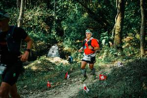 BIB: 
                            <button type="button" onclick="openModal(25634784)" class="btn btn-primary btn-sm float-right btn-popup" data-toggle="modal" data-target=".modal-high-quality">
                        <i class="fas fa-shopping-cart"></i> Add to Cart
                    </button>
                                            <button type="button" onclick="isThisMe(25634784, true)" class="btn btn-success btn-sm float-right btn-popup btn-isme hidden" data-toggle="tooltip" data-placement="bottom" title="นี่คือรูปของคุณใช่ไหม คลิกที่นี่เพื่อเอาเข้าอัลบั้ม">
                        <i class="fas fa-plus"></i> Add to album
                    </button>
                    <button type="button" onclick="isThisMe(25634784, false)" class="btn btn-warning btn-sm float-right btn-popup btn-isnotme hidden">
                        <i class="fas fa-ban"></i> Remove from album
                    </button>