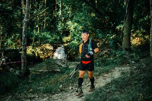 BIB: 
                            <button type="button" onclick="openModal(25629700)" class="btn btn-primary btn-sm float-right btn-popup" data-toggle="modal" data-target=".modal-high-quality">
                        <i class="fas fa-shopping-cart"></i> Add to Cart
                    </button>
                                            <button type="button" onclick="isThisMe(25629700, true)" class="btn btn-success btn-sm float-right btn-popup btn-isme hidden" data-toggle="tooltip" data-placement="bottom" title="นี่คือรูปของคุณใช่ไหม คลิกที่นี่เพื่อเอาเข้าอัลบั้ม">
                        <i class="fas fa-plus"></i> Add to album
                    </button>
                    <button type="button" onclick="isThisMe(25629700, false)" class="btn btn-warning btn-sm float-right btn-popup btn-isnotme hidden">
                        <i class="fas fa-ban"></i> Remove from album
                    </button>