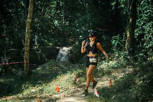 BIB: 
                            <button type="button" onclick="openModal(25741026)" class="btn btn-primary btn-sm float-right btn-popup" data-toggle="modal" data-target=".modal-high-quality">
                        <i class="fas fa-shopping-cart"></i> Add to Cart
                    </button>
                                            <button type="button" onclick="isThisMe(25741026, true)" class="btn btn-success btn-sm float-right btn-popup btn-isme hidden" data-toggle="tooltip" data-placement="bottom" title="นี่คือรูปของคุณใช่ไหม คลิกที่นี่เพื่อเอาเข้าอัลบั้ม">
                        <i class="fas fa-plus"></i> Add to album
                    </button>
                    <button type="button" onclick="isThisMe(25741026, false)" class="btn btn-warning btn-sm float-right btn-popup btn-isnotme hidden">
                        <i class="fas fa-ban"></i> Remove from album
                    </button>