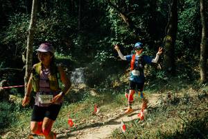 BIB: 
                            <button type="button" onclick="openModal(25700976)" class="btn btn-primary btn-sm float-right btn-popup" data-toggle="modal" data-target=".modal-high-quality">
                        <i class="fas fa-shopping-cart"></i> Add to Cart
                    </button>
                                            <button type="button" onclick="isThisMe(25700976, true)" class="btn btn-success btn-sm float-right btn-popup btn-isme hidden" data-toggle="tooltip" data-placement="bottom" title="นี่คือรูปของคุณใช่ไหม คลิกที่นี่เพื่อเอาเข้าอัลบั้ม">
                        <i class="fas fa-plus"></i> Add to album
                    </button>
                    <button type="button" onclick="isThisMe(25700976, false)" class="btn btn-warning btn-sm float-right btn-popup btn-isnotme hidden">
                        <i class="fas fa-ban"></i> Remove from album
                    </button>