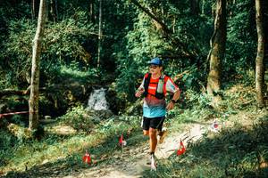 BIB: 
                            <button type="button" onclick="openModal(25662367)" class="btn btn-primary btn-sm float-right btn-popup" data-toggle="modal" data-target=".modal-high-quality">
                        <i class="fas fa-shopping-cart"></i> Add to Cart
                    </button>
                                            <button type="button" onclick="isThisMe(25662367, true)" class="btn btn-success btn-sm float-right btn-popup btn-isme hidden" data-toggle="tooltip" data-placement="bottom" title="นี่คือรูปของคุณใช่ไหม คลิกที่นี่เพื่อเอาเข้าอัลบั้ม">
                        <i class="fas fa-plus"></i> Add to album
                    </button>
                    <button type="button" onclick="isThisMe(25662367, false)" class="btn btn-warning btn-sm float-right btn-popup btn-isnotme hidden">
                        <i class="fas fa-ban"></i> Remove from album
                    </button>