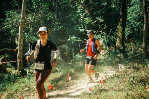 BIB: 
                            <button type="button" onclick="openModal(25708780)" class="btn btn-primary btn-sm float-right btn-popup" data-toggle="modal" data-target=".modal-high-quality">
                        <i class="fas fa-shopping-cart"></i> Add to Cart
                    </button>
                                            <button type="button" onclick="isThisMe(25708780, true)" class="btn btn-success btn-sm float-right btn-popup btn-isme hidden" data-toggle="tooltip" data-placement="bottom" title="นี่คือรูปของคุณใช่ไหม คลิกที่นี่เพื่อเอาเข้าอัลบั้ม">
                        <i class="fas fa-plus"></i> Add to album
                    </button>
                    <button type="button" onclick="isThisMe(25708780, false)" class="btn btn-warning btn-sm float-right btn-popup btn-isnotme hidden">
                        <i class="fas fa-ban"></i> Remove from album
                    </button>