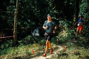 BIB: 
                            <button type="button" onclick="openModal(25722697)" class="btn btn-primary btn-sm float-right btn-popup" data-toggle="modal" data-target=".modal-high-quality">
                        <i class="fas fa-shopping-cart"></i> Add to Cart
                    </button>
                                            <button type="button" onclick="isThisMe(25722697, true)" class="btn btn-success btn-sm float-right btn-popup btn-isme hidden" data-toggle="tooltip" data-placement="bottom" title="นี่คือรูปของคุณใช่ไหม คลิกที่นี่เพื่อเอาเข้าอัลบั้ม">
                        <i class="fas fa-plus"></i> Add to album
                    </button>
                    <button type="button" onclick="isThisMe(25722697, false)" class="btn btn-warning btn-sm float-right btn-popup btn-isnotme hidden">
                        <i class="fas fa-ban"></i> Remove from album
                    </button>