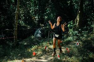 BIB: 
                            <button type="button" onclick="openModal(25748071)" class="btn btn-primary btn-sm float-right btn-popup" data-toggle="modal" data-target=".modal-high-quality">
                        <i class="fas fa-shopping-cart"></i> Add to Cart
                    </button>
                                            <button type="button" onclick="isThisMe(25748071, true)" class="btn btn-success btn-sm float-right btn-popup btn-isme hidden" data-toggle="tooltip" data-placement="bottom" title="นี่คือรูปของคุณใช่ไหม คลิกที่นี่เพื่อเอาเข้าอัลบั้ม">
                        <i class="fas fa-plus"></i> Add to album
                    </button>
                    <button type="button" onclick="isThisMe(25748071, false)" class="btn btn-warning btn-sm float-right btn-popup btn-isnotme hidden">
                        <i class="fas fa-ban"></i> Remove from album
                    </button>