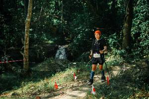 BIB: 
                            <button type="button" onclick="openModal(25739549)" class="btn btn-primary btn-sm float-right btn-popup" data-toggle="modal" data-target=".modal-high-quality">
                        <i class="fas fa-shopping-cart"></i> Add to Cart
                    </button>
                                            <button type="button" onclick="isThisMe(25739549, true)" class="btn btn-success btn-sm float-right btn-popup btn-isme hidden" data-toggle="tooltip" data-placement="bottom" title="นี่คือรูปของคุณใช่ไหม คลิกที่นี่เพื่อเอาเข้าอัลบั้ม">
                        <i class="fas fa-plus"></i> Add to album
                    </button>
                    <button type="button" onclick="isThisMe(25739549, false)" class="btn btn-warning btn-sm float-right btn-popup btn-isnotme hidden">
                        <i class="fas fa-ban"></i> Remove from album
                    </button>