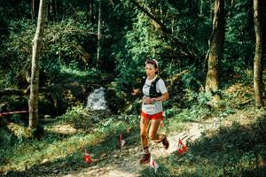 BIB: 
                            <button type="button" onclick="openModal(25662112)" class="btn btn-primary btn-sm float-right btn-popup" data-toggle="modal" data-target=".modal-high-quality">
                        <i class="fas fa-shopping-cart"></i> Add to Cart
                    </button>
                                            <button type="button" onclick="isThisMe(25662112, true)" class="btn btn-success btn-sm float-right btn-popup btn-isme hidden" data-toggle="tooltip" data-placement="bottom" title="นี่คือรูปของคุณใช่ไหม คลิกที่นี่เพื่อเอาเข้าอัลบั้ม">
                        <i class="fas fa-plus"></i> Add to album
                    </button>
                    <button type="button" onclick="isThisMe(25662112, false)" class="btn btn-warning btn-sm float-right btn-popup btn-isnotme hidden">
                        <i class="fas fa-ban"></i> Remove from album
                    </button>