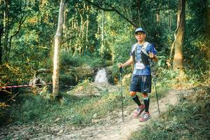 BIB: 
                            <button type="button" onclick="openModal(25619708)" class="btn btn-primary btn-sm float-right btn-popup" data-toggle="modal" data-target=".modal-high-quality">
                        <i class="fas fa-shopping-cart"></i> Add to Cart
                    </button>
                                            <button type="button" onclick="isThisMe(25619708, true)" class="btn btn-success btn-sm float-right btn-popup btn-isme hidden" data-toggle="tooltip" data-placement="bottom" title="นี่คือรูปของคุณใช่ไหม คลิกที่นี่เพื่อเอาเข้าอัลบั้ม">
                        <i class="fas fa-plus"></i> Add to album
                    </button>
                    <button type="button" onclick="isThisMe(25619708, false)" class="btn btn-warning btn-sm float-right btn-popup btn-isnotme hidden">
                        <i class="fas fa-ban"></i> Remove from album
                    </button>