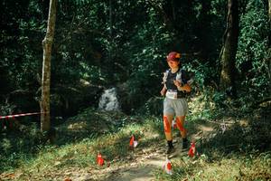 BIB: 
                            <button type="button" onclick="openModal(25729986)" class="btn btn-primary btn-sm float-right btn-popup" data-toggle="modal" data-target=".modal-high-quality">
                        <i class="fas fa-shopping-cart"></i> Add to Cart
                    </button>
                                            <button type="button" onclick="isThisMe(25729986, true)" class="btn btn-success btn-sm float-right btn-popup btn-isme hidden" data-toggle="tooltip" data-placement="bottom" title="นี่คือรูปของคุณใช่ไหม คลิกที่นี่เพื่อเอาเข้าอัลบั้ม">
                        <i class="fas fa-plus"></i> Add to album
                    </button>
                    <button type="button" onclick="isThisMe(25729986, false)" class="btn btn-warning btn-sm float-right btn-popup btn-isnotme hidden">
                        <i class="fas fa-ban"></i> Remove from album
                    </button>