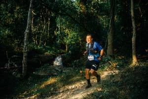 BIB: 
                            <button type="button" onclick="openModal(25627070)" class="btn btn-primary btn-sm float-right btn-popup" data-toggle="modal" data-target=".modal-high-quality">
                        <i class="fas fa-shopping-cart"></i> Add to Cart
                    </button>
                                            <button type="button" onclick="isThisMe(25627070, true)" class="btn btn-success btn-sm float-right btn-popup btn-isme hidden" data-toggle="tooltip" data-placement="bottom" title="นี่คือรูปของคุณใช่ไหม คลิกที่นี่เพื่อเอาเข้าอัลบั้ม">
                        <i class="fas fa-plus"></i> Add to album
                    </button>
                    <button type="button" onclick="isThisMe(25627070, false)" class="btn btn-warning btn-sm float-right btn-popup btn-isnotme hidden">
                        <i class="fas fa-ban"></i> Remove from album
                    </button>