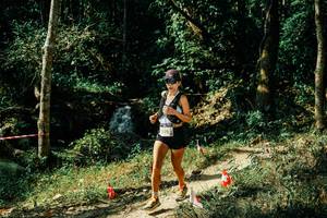 BIB: 
                            <button type="button" onclick="openModal(25689356)" class="btn btn-primary btn-sm float-right btn-popup" data-toggle="modal" data-target=".modal-high-quality">
                        <i class="fas fa-shopping-cart"></i> Add to Cart
                    </button>
                                            <button type="button" onclick="isThisMe(25689356, true)" class="btn btn-success btn-sm float-right btn-popup btn-isme hidden" data-toggle="tooltip" data-placement="bottom" title="นี่คือรูปของคุณใช่ไหม คลิกที่นี่เพื่อเอาเข้าอัลบั้ม">
                        <i class="fas fa-plus"></i> Add to album
                    </button>
                    <button type="button" onclick="isThisMe(25689356, false)" class="btn btn-warning btn-sm float-right btn-popup btn-isnotme hidden">
                        <i class="fas fa-ban"></i> Remove from album
                    </button>