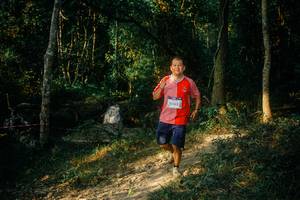 BIB: 
                            <button type="button" onclick="openModal(25626644)" class="btn btn-primary btn-sm float-right btn-popup" data-toggle="modal" data-target=".modal-high-quality">
                        <i class="fas fa-shopping-cart"></i> Add to Cart
                    </button>
                                            <button type="button" onclick="isThisMe(25626644, true)" class="btn btn-success btn-sm float-right btn-popup btn-isme hidden" data-toggle="tooltip" data-placement="bottom" title="นี่คือรูปของคุณใช่ไหม คลิกที่นี่เพื่อเอาเข้าอัลบั้ม">
                        <i class="fas fa-plus"></i> Add to album
                    </button>
                    <button type="button" onclick="isThisMe(25626644, false)" class="btn btn-warning btn-sm float-right btn-popup btn-isnotme hidden">
                        <i class="fas fa-ban"></i> Remove from album
                    </button>