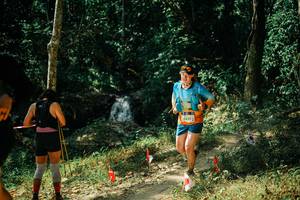 BIB: 
                            <button type="button" onclick="openModal(25729360)" class="btn btn-primary btn-sm float-right btn-popup" data-toggle="modal" data-target=".modal-high-quality">
                        <i class="fas fa-shopping-cart"></i> Add to Cart
                    </button>
                                            <button type="button" onclick="isThisMe(25729360, true)" class="btn btn-success btn-sm float-right btn-popup btn-isme hidden" data-toggle="tooltip" data-placement="bottom" title="นี่คือรูปของคุณใช่ไหม คลิกที่นี่เพื่อเอาเข้าอัลบั้ม">
                        <i class="fas fa-plus"></i> Add to album
                    </button>
                    <button type="button" onclick="isThisMe(25729360, false)" class="btn btn-warning btn-sm float-right btn-popup btn-isnotme hidden">
                        <i class="fas fa-ban"></i> Remove from album
                    </button>