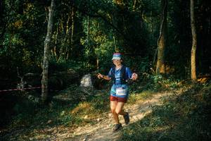 BIB: 
                            <button type="button" onclick="openModal(25625229)" class="btn btn-primary btn-sm float-right btn-popup" data-toggle="modal" data-target=".modal-high-quality">
                        <i class="fas fa-shopping-cart"></i> Add to Cart
                    </button>
                                            <button type="button" onclick="isThisMe(25625229, true)" class="btn btn-success btn-sm float-right btn-popup btn-isme hidden" data-toggle="tooltip" data-placement="bottom" title="นี่คือรูปของคุณใช่ไหม คลิกที่นี่เพื่อเอาเข้าอัลบั้ม">
                        <i class="fas fa-plus"></i> Add to album
                    </button>
                    <button type="button" onclick="isThisMe(25625229, false)" class="btn btn-warning btn-sm float-right btn-popup btn-isnotme hidden">
                        <i class="fas fa-ban"></i> Remove from album
                    </button>