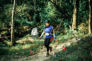 BIB: 
                            <button type="button" onclick="openModal(25636732)" class="btn btn-primary btn-sm float-right btn-popup" data-toggle="modal" data-target=".modal-high-quality">
                        <i class="fas fa-shopping-cart"></i> Add to Cart
                    </button>
                                            <button type="button" onclick="isThisMe(25636732, true)" class="btn btn-success btn-sm float-right btn-popup btn-isme hidden" data-toggle="tooltip" data-placement="bottom" title="นี่คือรูปของคุณใช่ไหม คลิกที่นี่เพื่อเอาเข้าอัลบั้ม">
                        <i class="fas fa-plus"></i> Add to album
                    </button>
                    <button type="button" onclick="isThisMe(25636732, false)" class="btn btn-warning btn-sm float-right btn-popup btn-isnotme hidden">
                        <i class="fas fa-ban"></i> Remove from album
                    </button>