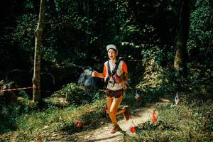 BIB: 
                            <button type="button" onclick="openModal(25713972)" class="btn btn-primary btn-sm float-right btn-popup" data-toggle="modal" data-target=".modal-high-quality">
                        <i class="fas fa-shopping-cart"></i> Add to Cart
                    </button>
                                            <button type="button" onclick="isThisMe(25713972, true)" class="btn btn-success btn-sm float-right btn-popup btn-isme hidden" data-toggle="tooltip" data-placement="bottom" title="นี่คือรูปของคุณใช่ไหม คลิกที่นี่เพื่อเอาเข้าอัลบั้ม">
                        <i class="fas fa-plus"></i> Add to album
                    </button>
                    <button type="button" onclick="isThisMe(25713972, false)" class="btn btn-warning btn-sm float-right btn-popup btn-isnotme hidden">
                        <i class="fas fa-ban"></i> Remove from album
                    </button>