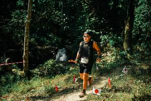 BIB: 
                            <button type="button" onclick="openModal(25720116)" class="btn btn-primary btn-sm float-right btn-popup" data-toggle="modal" data-target=".modal-high-quality">
                        <i class="fas fa-shopping-cart"></i> Add to Cart
                    </button>
                                            <button type="button" onclick="isThisMe(25720116, true)" class="btn btn-success btn-sm float-right btn-popup btn-isme hidden" data-toggle="tooltip" data-placement="bottom" title="นี่คือรูปของคุณใช่ไหม คลิกที่นี่เพื่อเอาเข้าอัลบั้ม">
                        <i class="fas fa-plus"></i> Add to album
                    </button>
                    <button type="button" onclick="isThisMe(25720116, false)" class="btn btn-warning btn-sm float-right btn-popup btn-isnotme hidden">
                        <i class="fas fa-ban"></i> Remove from album
                    </button>