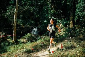 BIB: 
                            <button type="button" onclick="openModal(25714038)" class="btn btn-primary btn-sm float-right btn-popup" data-toggle="modal" data-target=".modal-high-quality">
                        <i class="fas fa-shopping-cart"></i> Add to Cart
                    </button>
                                            <button type="button" onclick="isThisMe(25714038, true)" class="btn btn-success btn-sm float-right btn-popup btn-isme hidden" data-toggle="tooltip" data-placement="bottom" title="นี่คือรูปของคุณใช่ไหม คลิกที่นี่เพื่อเอาเข้าอัลบั้ม">
                        <i class="fas fa-plus"></i> Add to album
                    </button>
                    <button type="button" onclick="isThisMe(25714038, false)" class="btn btn-warning btn-sm float-right btn-popup btn-isnotme hidden">
                        <i class="fas fa-ban"></i> Remove from album
                    </button>