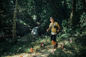 BIB: 
                            <button type="button" onclick="openModal(25744714)" class="btn btn-primary btn-sm float-right btn-popup" data-toggle="modal" data-target=".modal-high-quality">
                        <i class="fas fa-shopping-cart"></i> Add to Cart
                    </button>
                                            <button type="button" onclick="isThisMe(25744714, true)" class="btn btn-success btn-sm float-right btn-popup btn-isme hidden" data-toggle="tooltip" data-placement="bottom" title="นี่คือรูปของคุณใช่ไหม คลิกที่นี่เพื่อเอาเข้าอัลบั้ม">
                        <i class="fas fa-plus"></i> Add to album
                    </button>
                    <button type="button" onclick="isThisMe(25744714, false)" class="btn btn-warning btn-sm float-right btn-popup btn-isnotme hidden">
                        <i class="fas fa-ban"></i> Remove from album
                    </button>