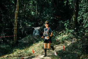 BIB: 
                            <button type="button" onclick="openModal(25740085)" class="btn btn-primary btn-sm float-right btn-popup" data-toggle="modal" data-target=".modal-high-quality">
                        <i class="fas fa-shopping-cart"></i> Add to Cart
                    </button>
                                            <button type="button" onclick="isThisMe(25740085, true)" class="btn btn-success btn-sm float-right btn-popup btn-isme hidden" data-toggle="tooltip" data-placement="bottom" title="นี่คือรูปของคุณใช่ไหม คลิกที่นี่เพื่อเอาเข้าอัลบั้ม">
                        <i class="fas fa-plus"></i> Add to album
                    </button>
                    <button type="button" onclick="isThisMe(25740085, false)" class="btn btn-warning btn-sm float-right btn-popup btn-isnotme hidden">
                        <i class="fas fa-ban"></i> Remove from album
                    </button>