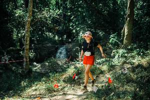 BIB: 
                            <button type="button" onclick="openModal(25735436)" class="btn btn-primary btn-sm float-right btn-popup" data-toggle="modal" data-target=".modal-high-quality">
                        <i class="fas fa-shopping-cart"></i> Add to Cart
                    </button>
                                            <button type="button" onclick="isThisMe(25735436, true)" class="btn btn-success btn-sm float-right btn-popup btn-isme hidden" data-toggle="tooltip" data-placement="bottom" title="นี่คือรูปของคุณใช่ไหม คลิกที่นี่เพื่อเอาเข้าอัลบั้ม">
                        <i class="fas fa-plus"></i> Add to album
                    </button>
                    <button type="button" onclick="isThisMe(25735436, false)" class="btn btn-warning btn-sm float-right btn-popup btn-isnotme hidden">
                        <i class="fas fa-ban"></i> Remove from album
                    </button>