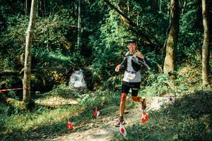 BIB: 
                            <button type="button" onclick="openModal(25638928)" class="btn btn-primary btn-sm float-right btn-popup" data-toggle="modal" data-target=".modal-high-quality">
                        <i class="fas fa-shopping-cart"></i> Add to Cart
                    </button>
                                            <button type="button" onclick="isThisMe(25638928, true)" class="btn btn-success btn-sm float-right btn-popup btn-isme hidden" data-toggle="tooltip" data-placement="bottom" title="นี่คือรูปของคุณใช่ไหม คลิกที่นี่เพื่อเอาเข้าอัลบั้ม">
                        <i class="fas fa-plus"></i> Add to album
                    </button>
                    <button type="button" onclick="isThisMe(25638928, false)" class="btn btn-warning btn-sm float-right btn-popup btn-isnotme hidden">
                        <i class="fas fa-ban"></i> Remove from album
                    </button>