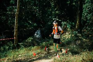 BIB: 
                            <button type="button" onclick="openModal(25723990)" class="btn btn-primary btn-sm float-right btn-popup" data-toggle="modal" data-target=".modal-high-quality">
                        <i class="fas fa-shopping-cart"></i> Add to Cart
                    </button>
                                            <button type="button" onclick="isThisMe(25723990, true)" class="btn btn-success btn-sm float-right btn-popup btn-isme hidden" data-toggle="tooltip" data-placement="bottom" title="นี่คือรูปของคุณใช่ไหม คลิกที่นี่เพื่อเอาเข้าอัลบั้ม">
                        <i class="fas fa-plus"></i> Add to album
                    </button>
                    <button type="button" onclick="isThisMe(25723990, false)" class="btn btn-warning btn-sm float-right btn-popup btn-isnotme hidden">
                        <i class="fas fa-ban"></i> Remove from album
                    </button>