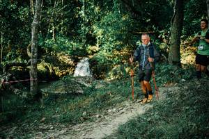 BIB: 
                            <button type="button" onclick="openModal(25630120)" class="btn btn-primary btn-sm float-right btn-popup" data-toggle="modal" data-target=".modal-high-quality">
                        <i class="fas fa-shopping-cart"></i> Add to Cart
                    </button>
                                            <button type="button" onclick="isThisMe(25630120, true)" class="btn btn-success btn-sm float-right btn-popup btn-isme hidden" data-toggle="tooltip" data-placement="bottom" title="นี่คือรูปของคุณใช่ไหม คลิกที่นี่เพื่อเอาเข้าอัลบั้ม">
                        <i class="fas fa-plus"></i> Add to album
                    </button>
                    <button type="button" onclick="isThisMe(25630120, false)" class="btn btn-warning btn-sm float-right btn-popup btn-isnotme hidden">
                        <i class="fas fa-ban"></i> Remove from album
                    </button>