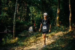 BIB: 
                            <button type="button" onclick="openModal(25623917)" class="btn btn-primary btn-sm float-right btn-popup" data-toggle="modal" data-target=".modal-high-quality">
                        <i class="fas fa-shopping-cart"></i> Add to Cart
                    </button>
                                            <button type="button" onclick="isThisMe(25623917, true)" class="btn btn-success btn-sm float-right btn-popup btn-isme hidden" data-toggle="tooltip" data-placement="bottom" title="นี่คือรูปของคุณใช่ไหม คลิกที่นี่เพื่อเอาเข้าอัลบั้ม">
                        <i class="fas fa-plus"></i> Add to album
                    </button>
                    <button type="button" onclick="isThisMe(25623917, false)" class="btn btn-warning btn-sm float-right btn-popup btn-isnotme hidden">
                        <i class="fas fa-ban"></i> Remove from album
                    </button>