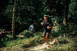 BIB: 
                            <button type="button" onclick="openModal(25714637)" class="btn btn-primary btn-sm float-right btn-popup" data-toggle="modal" data-target=".modal-high-quality">
                        <i class="fas fa-shopping-cart"></i> Add to Cart
                    </button>
                                            <button type="button" onclick="isThisMe(25714637, true)" class="btn btn-success btn-sm float-right btn-popup btn-isme hidden" data-toggle="tooltip" data-placement="bottom" title="นี่คือรูปของคุณใช่ไหม คลิกที่นี่เพื่อเอาเข้าอัลบั้ม">
                        <i class="fas fa-plus"></i> Add to album
                    </button>
                    <button type="button" onclick="isThisMe(25714637, false)" class="btn btn-warning btn-sm float-right btn-popup btn-isnotme hidden">
                        <i class="fas fa-ban"></i> Remove from album
                    </button>