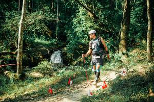 BIB: 
                            <button type="button" onclick="openModal(25662646)" class="btn btn-primary btn-sm float-right btn-popup" data-toggle="modal" data-target=".modal-high-quality">
                        <i class="fas fa-shopping-cart"></i> Add to Cart
                    </button>
                                            <button type="button" onclick="isThisMe(25662646, true)" class="btn btn-success btn-sm float-right btn-popup btn-isme hidden" data-toggle="tooltip" data-placement="bottom" title="นี่คือรูปของคุณใช่ไหม คลิกที่นี่เพื่อเอาเข้าอัลบั้ม">
                        <i class="fas fa-plus"></i> Add to album
                    </button>
                    <button type="button" onclick="isThisMe(25662646, false)" class="btn btn-warning btn-sm float-right btn-popup btn-isnotme hidden">
                        <i class="fas fa-ban"></i> Remove from album
                    </button>