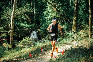 BIB: 
                            <button type="button" onclick="openModal(25663349)" class="btn btn-primary btn-sm float-right btn-popup" data-toggle="modal" data-target=".modal-high-quality">
                        <i class="fas fa-shopping-cart"></i> Add to Cart
                    </button>
                                            <button type="button" onclick="isThisMe(25663349, true)" class="btn btn-success btn-sm float-right btn-popup btn-isme hidden" data-toggle="tooltip" data-placement="bottom" title="นี่คือรูปของคุณใช่ไหม คลิกที่นี่เพื่อเอาเข้าอัลบั้ม">
                        <i class="fas fa-plus"></i> Add to album
                    </button>
                    <button type="button" onclick="isThisMe(25663349, false)" class="btn btn-warning btn-sm float-right btn-popup btn-isnotme hidden">
                        <i class="fas fa-ban"></i> Remove from album
                    </button>