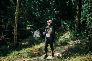 BIB: 
                            <button type="button" onclick="openModal(25731365)" class="btn btn-primary btn-sm float-right btn-popup" data-toggle="modal" data-target=".modal-high-quality">
                        <i class="fas fa-shopping-cart"></i> Add to Cart
                    </button>
                                            <button type="button" onclick="isThisMe(25731365, true)" class="btn btn-success btn-sm float-right btn-popup btn-isme hidden" data-toggle="tooltip" data-placement="bottom" title="นี่คือรูปของคุณใช่ไหม คลิกที่นี่เพื่อเอาเข้าอัลบั้ม">
                        <i class="fas fa-plus"></i> Add to album
                    </button>
                    <button type="button" onclick="isThisMe(25731365, false)" class="btn btn-warning btn-sm float-right btn-popup btn-isnotme hidden">
                        <i class="fas fa-ban"></i> Remove from album
                    </button>