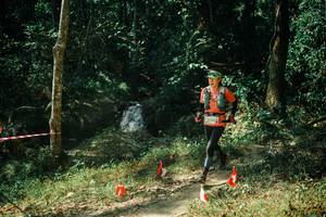 BIB: 
                            <button type="button" onclick="openModal(25726525)" class="btn btn-primary btn-sm float-right btn-popup" data-toggle="modal" data-target=".modal-high-quality">
                        <i class="fas fa-shopping-cart"></i> Add to Cart
                    </button>
                                            <button type="button" onclick="isThisMe(25726525, true)" class="btn btn-success btn-sm float-right btn-popup btn-isme hidden" data-toggle="tooltip" data-placement="bottom" title="นี่คือรูปของคุณใช่ไหม คลิกที่นี่เพื่อเอาเข้าอัลบั้ม">
                        <i class="fas fa-plus"></i> Add to album
                    </button>
                    <button type="button" onclick="isThisMe(25726525, false)" class="btn btn-warning btn-sm float-right btn-popup btn-isnotme hidden">
                        <i class="fas fa-ban"></i> Remove from album
                    </button>