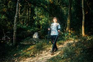 BIB: 
                            <button type="button" onclick="openModal(25625587)" class="btn btn-primary btn-sm float-right btn-popup" data-toggle="modal" data-target=".modal-high-quality">
                        <i class="fas fa-shopping-cart"></i> Add to Cart
                    </button>
                                            <button type="button" onclick="isThisMe(25625587, true)" class="btn btn-success btn-sm float-right btn-popup btn-isme hidden" data-toggle="tooltip" data-placement="bottom" title="นี่คือรูปของคุณใช่ไหม คลิกที่นี่เพื่อเอาเข้าอัลบั้ม">
                        <i class="fas fa-plus"></i> Add to album
                    </button>
                    <button type="button" onclick="isThisMe(25625587, false)" class="btn btn-warning btn-sm float-right btn-popup btn-isnotme hidden">
                        <i class="fas fa-ban"></i> Remove from album
                    </button>