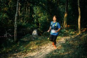 BIB: 
                            <button type="button" onclick="openModal(25624470)" class="btn btn-primary btn-sm float-right btn-popup" data-toggle="modal" data-target=".modal-high-quality">
                        <i class="fas fa-shopping-cart"></i> Add to Cart
                    </button>
                                            <button type="button" onclick="isThisMe(25624470, true)" class="btn btn-success btn-sm float-right btn-popup btn-isme hidden" data-toggle="tooltip" data-placement="bottom" title="นี่คือรูปของคุณใช่ไหม คลิกที่นี่เพื่อเอาเข้าอัลบั้ม">
                        <i class="fas fa-plus"></i> Add to album
                    </button>
                    <button type="button" onclick="isThisMe(25624470, false)" class="btn btn-warning btn-sm float-right btn-popup btn-isnotme hidden">
                        <i class="fas fa-ban"></i> Remove from album
                    </button>