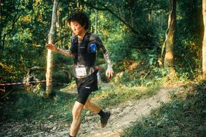 BIB: 
                            <button type="button" onclick="openModal(25620347)" class="btn btn-primary btn-sm float-right btn-popup" data-toggle="modal" data-target=".modal-high-quality">
                        <i class="fas fa-shopping-cart"></i> Add to Cart
                    </button>
                                            <button type="button" onclick="isThisMe(25620347, true)" class="btn btn-success btn-sm float-right btn-popup btn-isme hidden" data-toggle="tooltip" data-placement="bottom" title="นี่คือรูปของคุณใช่ไหม คลิกที่นี่เพื่อเอาเข้าอัลบั้ม">
                        <i class="fas fa-plus"></i> Add to album
                    </button>
                    <button type="button" onclick="isThisMe(25620347, false)" class="btn btn-warning btn-sm float-right btn-popup btn-isnotme hidden">
                        <i class="fas fa-ban"></i> Remove from album
                    </button>