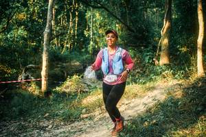 BIB: 
                            <button type="button" onclick="openModal(25621189)" class="btn btn-primary btn-sm float-right btn-popup" data-toggle="modal" data-target=".modal-high-quality">
                        <i class="fas fa-shopping-cart"></i> Add to Cart
                    </button>
                                            <button type="button" onclick="isThisMe(25621189, true)" class="btn btn-success btn-sm float-right btn-popup btn-isme hidden" data-toggle="tooltip" data-placement="bottom" title="นี่คือรูปของคุณใช่ไหม คลิกที่นี่เพื่อเอาเข้าอัลบั้ม">
                        <i class="fas fa-plus"></i> Add to album
                    </button>
                    <button type="button" onclick="isThisMe(25621189, false)" class="btn btn-warning btn-sm float-right btn-popup btn-isnotme hidden">
                        <i class="fas fa-ban"></i> Remove from album
                    </button>